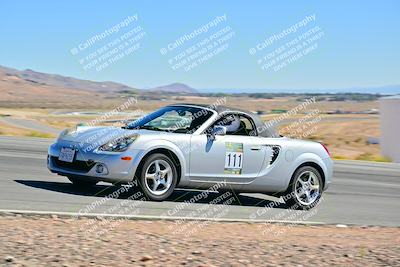 media/Oct-18-2025-Extreme Speed (Sat) [[d6d7e1fef1]]/Group 5/Session 2 (Turn 3)/